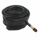 Kenda 29x2 0-2 40 Schrader Valve Bike Tube 35 Or 48mm Valve Length 29x2 35 29er