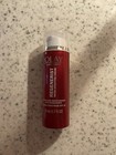 Olay Regenerist Micro-sculpting Cream W sunscreen Advanced Anti-aging Spf30 50ml
