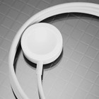 Magnetic Usb Charging Cable Charger For Apple Watch All Series 1 2 3 4 5 6 se 7