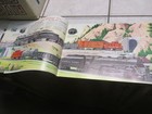 Vintage 1953 Lionel Trains Catalog Good Condition