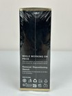 Tattoo Stencil Transfer Gel  Stencil Gel For Tattooing  Stencil Primer Stuff