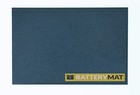  - Battery Protective Mat - 8  X 12  Black 