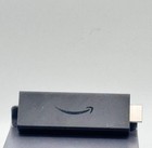 Amazon Fire Tv Stick  model S3l46n  W  Alexa Voice Remote   Hdmi Extender Stream