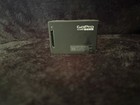 Gopro Hero 4 Silver Edition 4k Action Camera With Accessories And Case