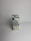 Mercedes Benz Genuine C Cl Cls E Gl Glc Gle Glk Gls Ml R S Engine Oil Filter Kit
