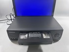 Daewoo Dvk87n Video Cassette Recorder W remote   Extras Tested Please See Video