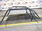 14-23 Polaris Rzr 1000 Xp High Lifter Roof Roll Cage Support Rops Frame