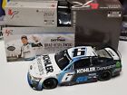 Brad Keselowski Autographed 2022 Kohler Generators 1 24 Duel1 Daytona Win