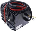 24volt 25a Signet Battery Charger 063944-001 69199-001 For Upright Scissor Lifts