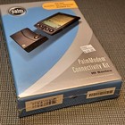 Palm Modem Connectivity Kit For Palm Iiic  Iii   Vii Series New Sealed Box