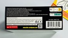 Dragon Ball Perfect Combination B23 Zenkai Ex Series 06 Booster Box Eng Sealed