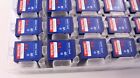 Lot 10x Sandisk 64gb Sd Sdxc Class 4 Flash Memory Camera Card 64 Gb Sdsdb-064g
