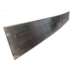 Rear Hatch Applique Moulding For Ford Explorer 2002-2005 1l2z-78404a30-924-091