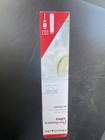 Frigidaire Ultrawf Puresource Ultra Refrigerator Water   Ice Filter - Genuine Oe