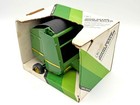 1 16 John Deere Round Hay Baler