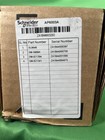 Apc Ap6003a - New Open Box