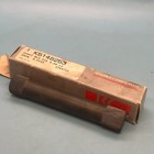 Nos Korody Colyer K-c Detroit Diesel Blower Drive Shaft  5148253