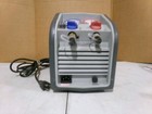 Robinar Rg3 Portable Refrigerant Recovery Machine