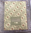 Stampin Up  Idea Book Catalog  2006 - 2007  Slightly Used