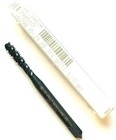  10-24 Hypro-7 3flute Spiral Bottoming Tap - Black Oxide - Osg 2985401 -new