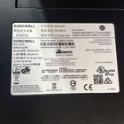 Sonicwall Nsa 2650 16-port Network Security Appliance