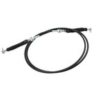 Cable Shifter For 2019-2021 Polaris Ranger 1000 Crew Xp 7082528