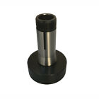 1   X 3  5c Fixture Mounts Lathe Tooling Mill Machine Machinist Tools