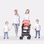 Anti-lost Band Baby Kid Child Safety Harness Anti Lost Strap Wrist Walking Leash