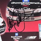 Dale Earnhardt Intimidator 2000 Gm Goodwrench  3 8x10 Signed Photo Hof Jsa Coa