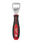 Milwaukee Tool 48-22-2700 Bottle Opener