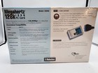Us Robotics 128kbps Model Isdnu Pc Card Windows 95 Mac 7 5 3 Nib