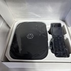Ooma Telo Voip Free Internet Home Phone Service Hd3 Handset Unlimited Calling