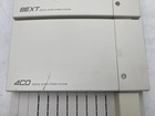 Panasonic Kx-td1232 Telephone System W  2x 8ext   1 4co Digital Super Hybrid