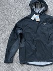 New Nike Men s Cosmic Peaks Storm-fit Adv Running Jacket Fz1084-010 Size Medium