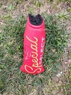 Scotty Cameron Special Select Blade Putter Headcover  good Condition 