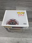 Funko Pop  Demogorgon   602 Stranger Things New 6 Inch Pop 