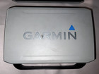 Garmin Echomap 106sv Ultra 1 Gps fishfinder