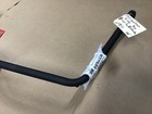 Extender Rack Front New Black   2877573 Polaris 2009 - 2013 Sportsman 4x4 Atv