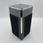 Asus Zenwifi Pro Et12 Axe11000 Tri-band Wifi 6e Aimesh Router  1pk 