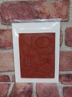 Stampin  Up Rubber Stamp Set  9  Joyous Celebrations Christmas Crafts Trees Joy