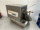    weld Craft Tig Water Cooler 3500ss 115v 1ph - Used   