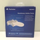 Sony Dualshock 4 Wireless Controller - For Playstation 4