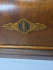 Antique Singer Sewing Machine 1910 Hand Crank
