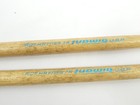 Vintage Ludwig Roy Haynes 7a Wood Tip Signature Drumsticks Pair