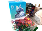 Kids Toy Lot Value Pack Tea Shop Schleich Horse Paint Horse Funko Fun 8 Pcs