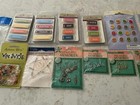 New Lot Metal Word Bits  Treasure Memories  Wire Embellishments  Artistic Wire  