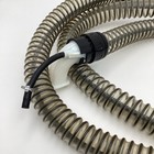Bissell Proheat 2x Premier Deepclean Pet 17n49 Carpet Cleaner - Hose Attachment