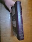 1964 Polk s Directory Salem Columbiana County Ohio Oh Advertising Genealogy 
