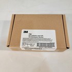 3m 733 Remote Esd Input Jack Kit For 724 Workstation Monitor W o Adapter