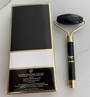 Carolina Herrera Good Girl Face Roller New In Box